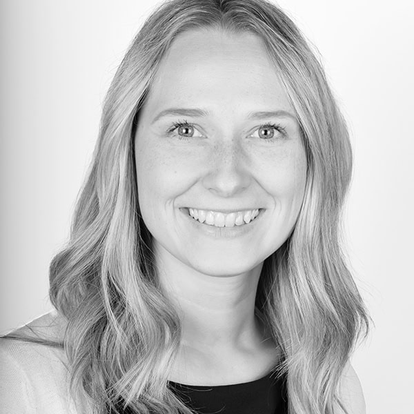 Sharline-Schuhmacher