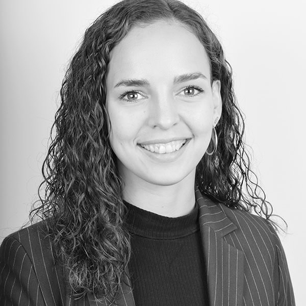 Vanessa-Leyendecker-MA